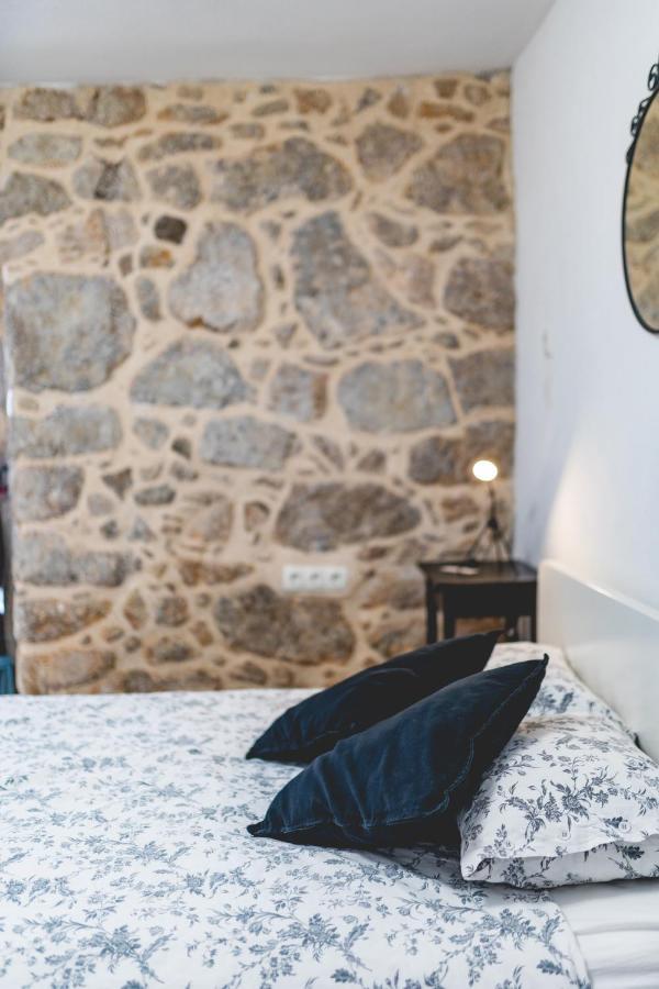 Apartman Otto Punat Esterno foto
